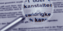 Haftungsausschluss von Homespot-Vergleich.de